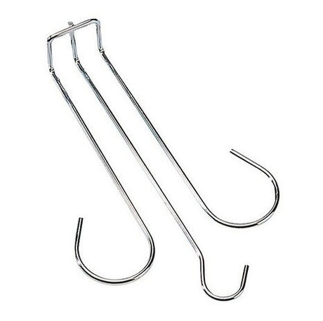 Products shoe hook large