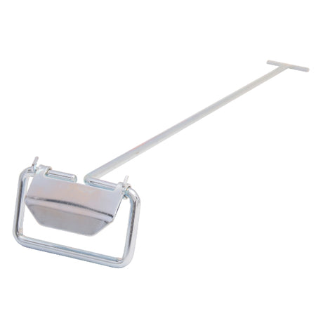 Products wall pen plus label holder 40cm