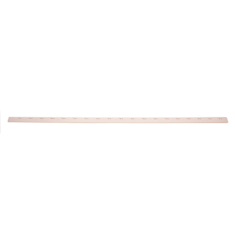 Produkter Zentimeter Indikatioun 100cm