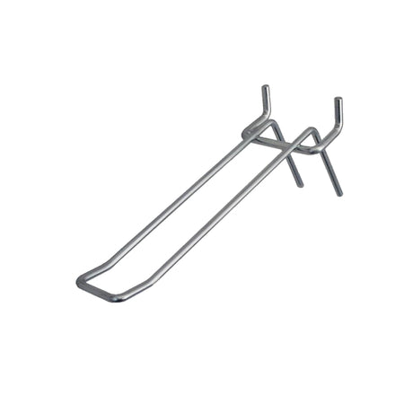 Produkter duebel Haken mat Bréck 160mm 4 0mm gesat 50mm