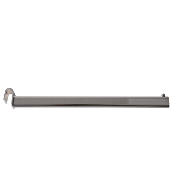 Textile beam hook t40 cm straight