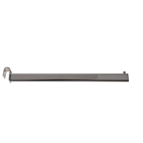 Produkter Textilstrahlhaken t40 cm riichtaus