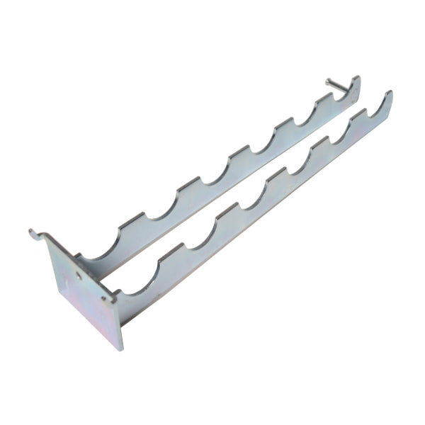 Tool Schaufel Grëff l30cm x 6cm rlsl