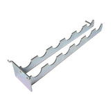 Tool Schaufel Grëff l30cm x 6cm rlsl
