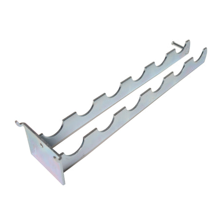 Produkte Werkzeuge Schaufelstiel L30cm x 6cm rl sl