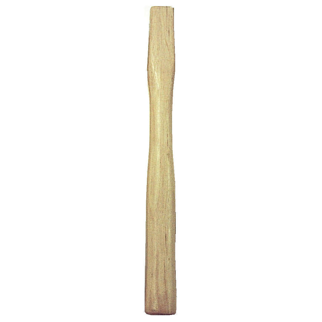 Mm Eurotool Claw Hammer Grëff Hickory 13