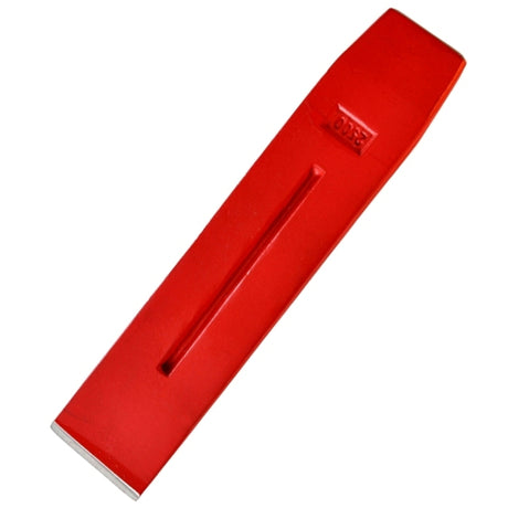 Mm eurotool products splitting wedge 3kg
