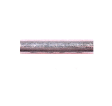 Lister liscop shaft for lister pump bare