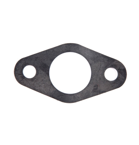 Lister liscop seal for lister suction piece
