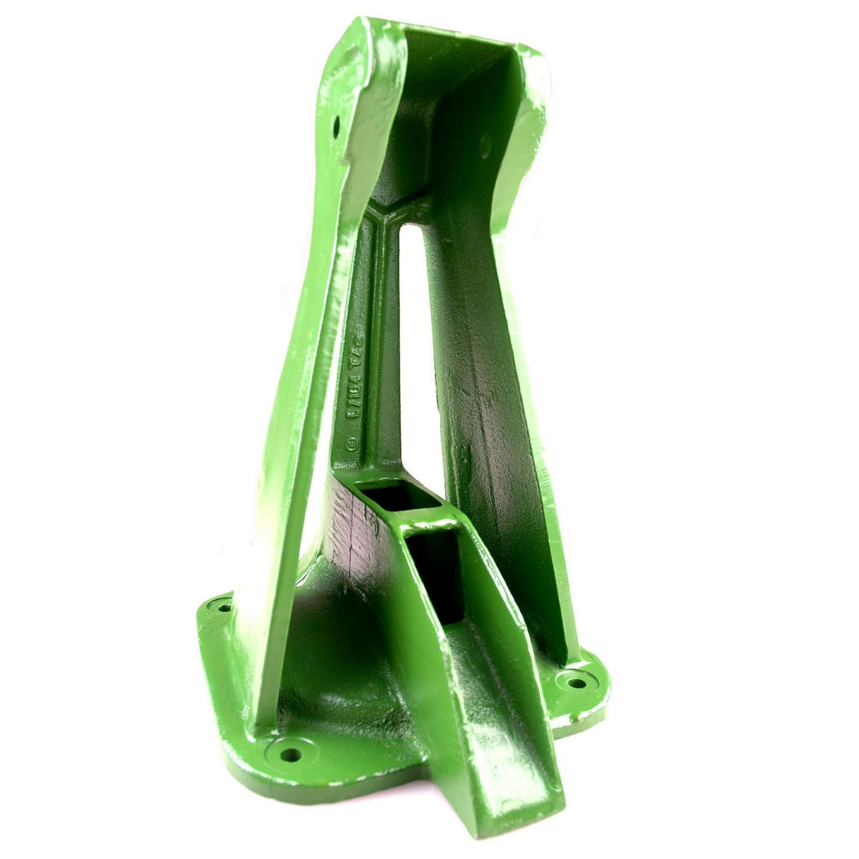 Lister liscop products pump stand green lister l3