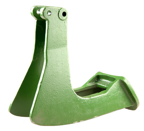 Lister liscop pressure piece green v lister l3
