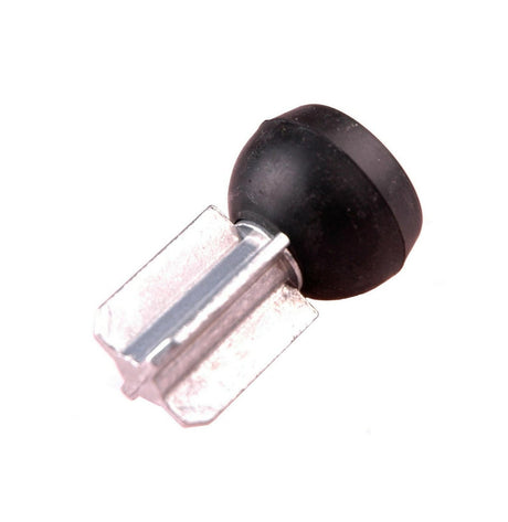 Lister liscop produtos válvula cone pequeno sob lister