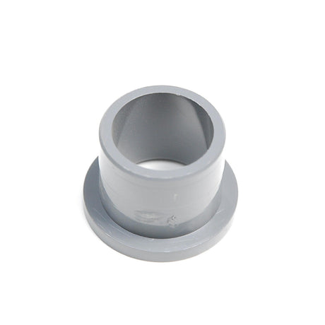 Lister liscop bushing for lister l3
