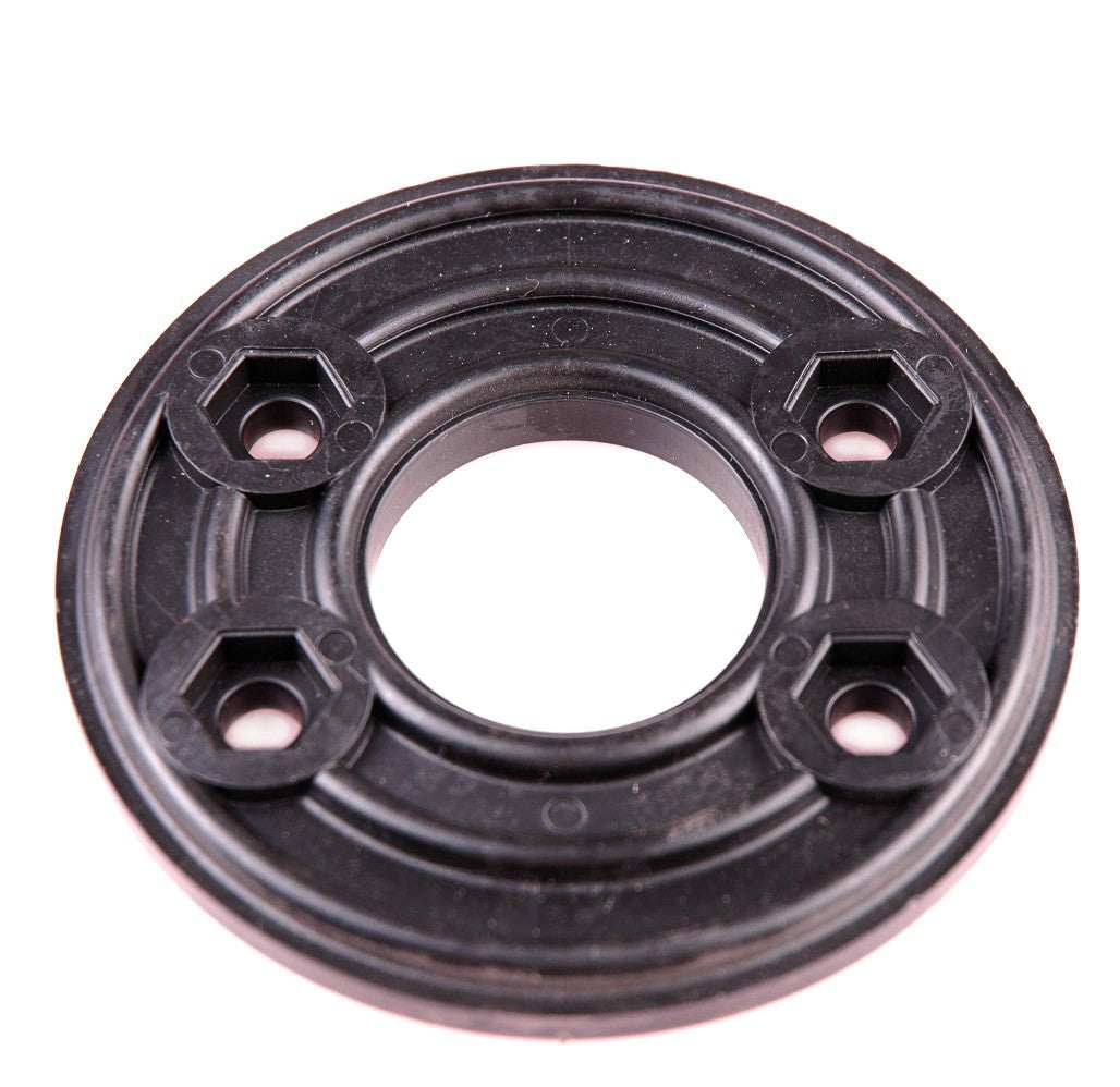 Lister liscop membrane plate lister