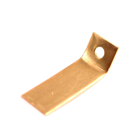 Lister Liscop Products cornière pour pompe Lister