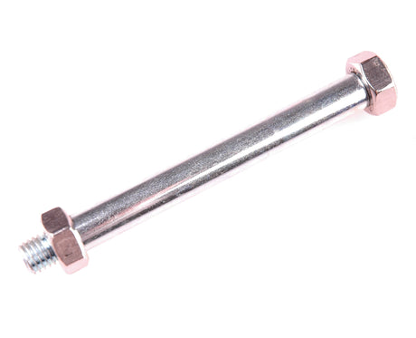 Lister liscop bolt %c3%b8 11 x 116 2x m10 nut galvanized lister pump
