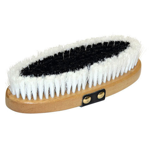 Ros brush brushco soft brush with strap