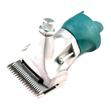 Lister liscop cabeça de corte de carne lister v power clip