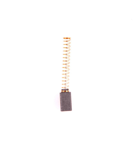 Lister liscop products carbon brush plus spring lister 2 pieces