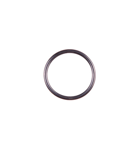 Lister Liscop Produkter O Ring V Lager Lister
