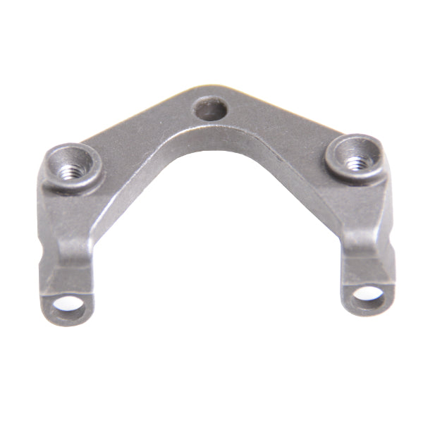 Lister liscop mounting bracket liscop 1300