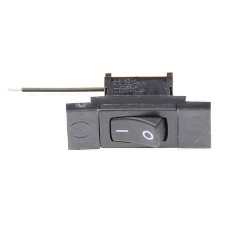 Lister liscop produtos switch lister 1300 1400 218 22