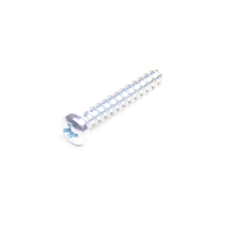 Lister produits liscop vis 40x25 liscop 1300 1400