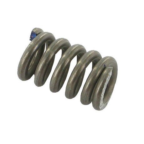 Lister liscop compression spring lister
