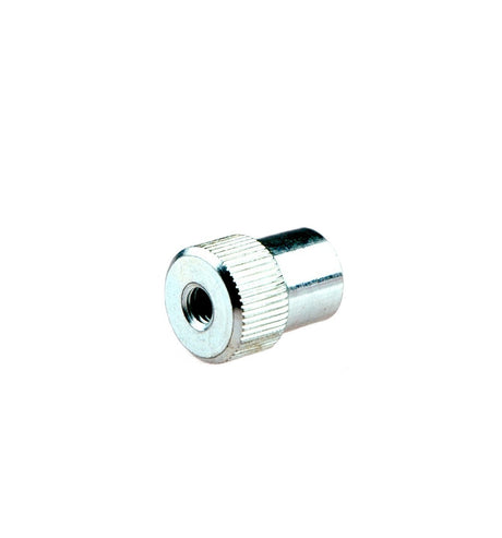 Lister liscop Produiten Upassung nut Lister
