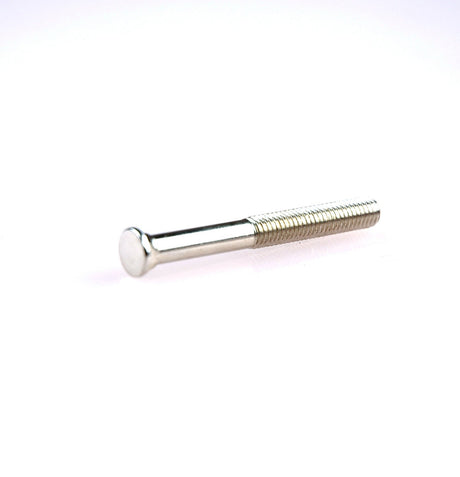 Produits Lister Liscop, vis de réglage Lister