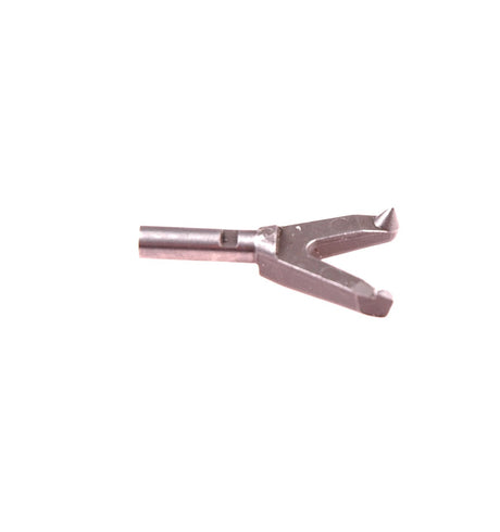 Lister liscop products forc right lister iii super 3000