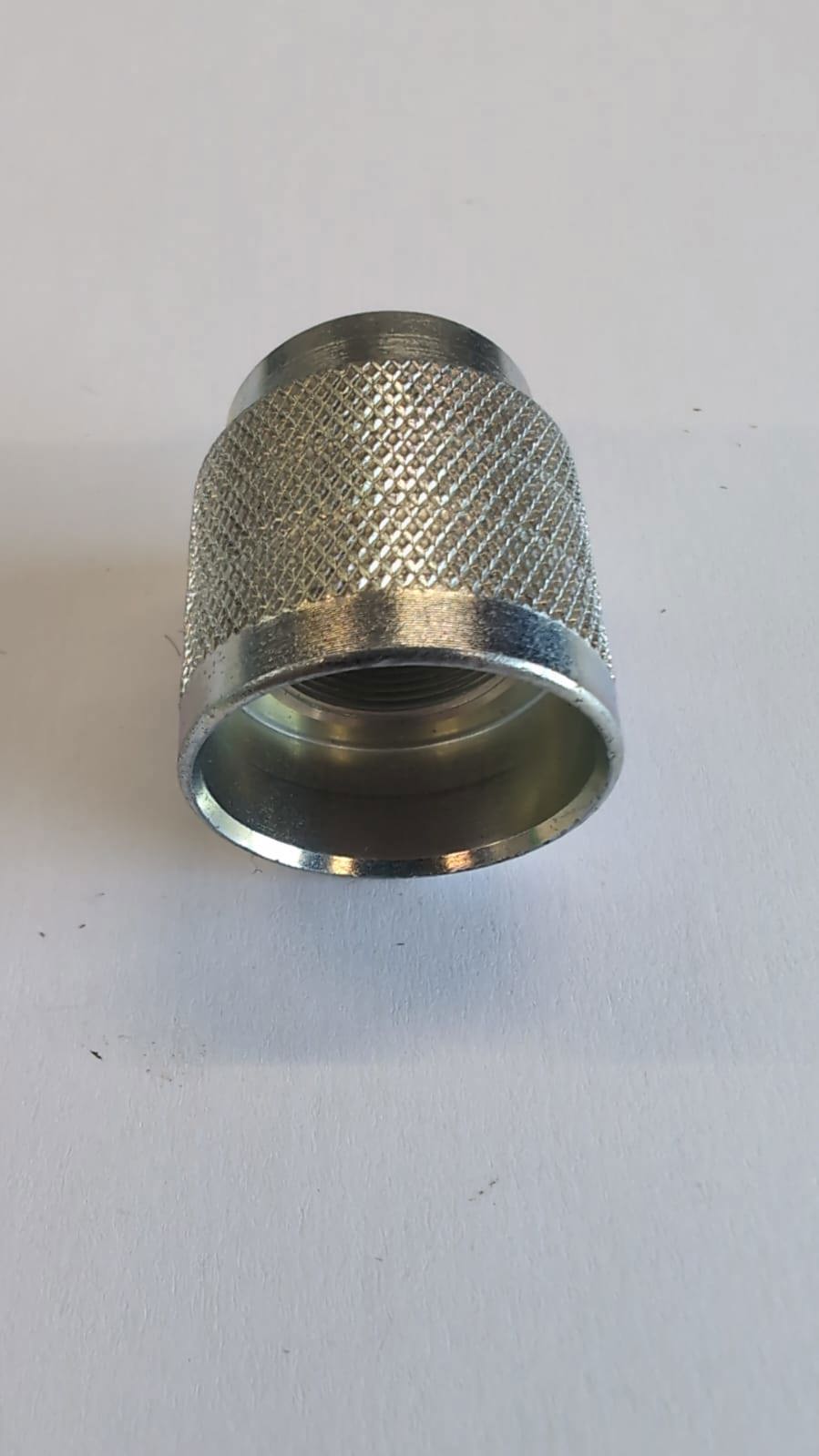 Lister liscop adjustment nut liscop lister
