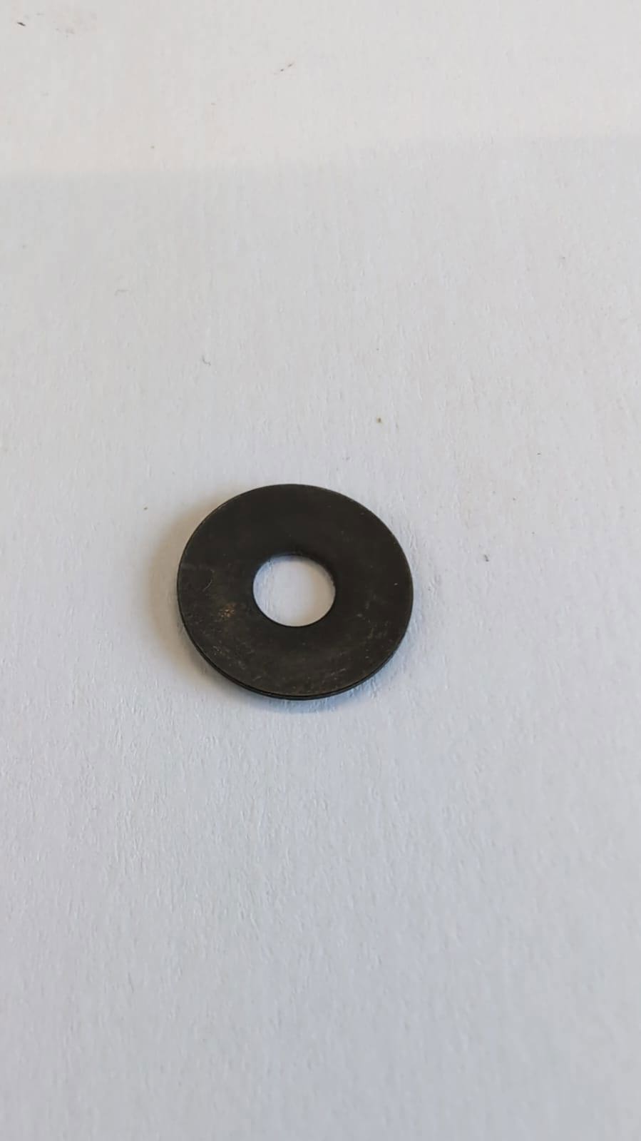 Lister liscop disc spring liscop lister