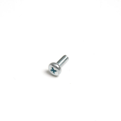 Lister liscop produits vis m3 x 8 lister