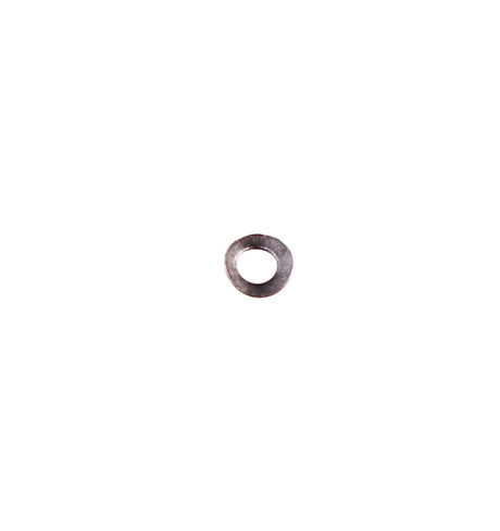 Lister liscop products spring washer lister