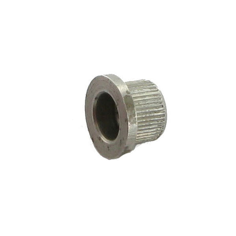 Lister liscop produtos bola bush lister 1300 2 td