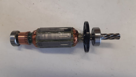 Lister liscop anchor complete liscop