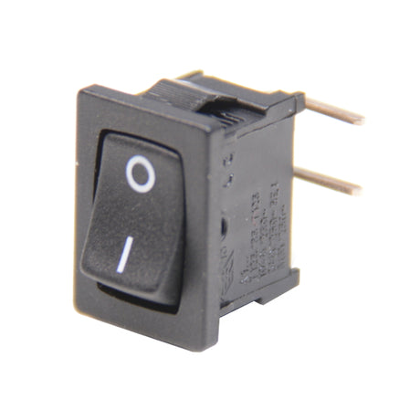 Lister liscop products toggle switch small lister lite liscop profi line