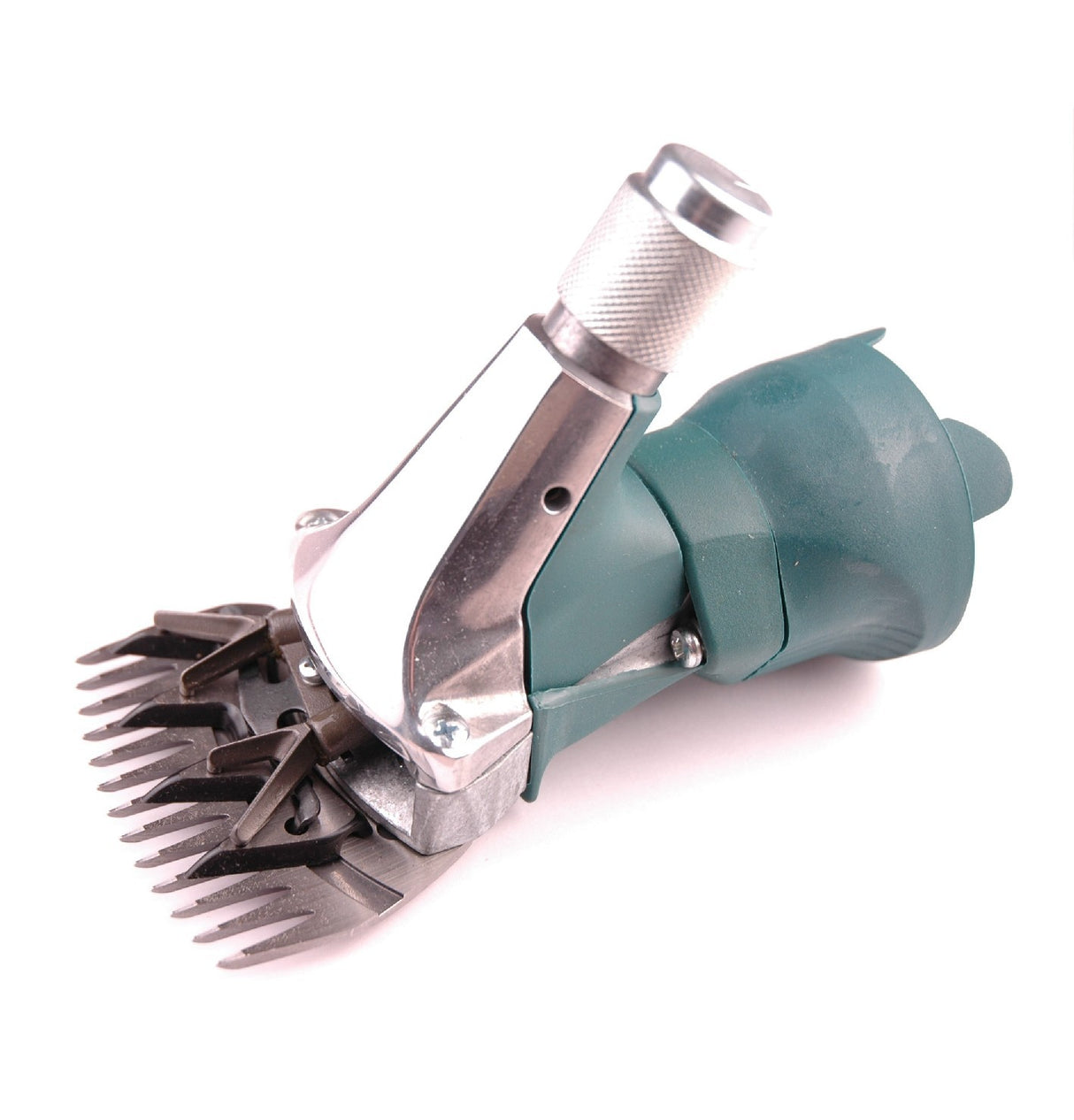 Lister liscop shaving head for sheep lister profi