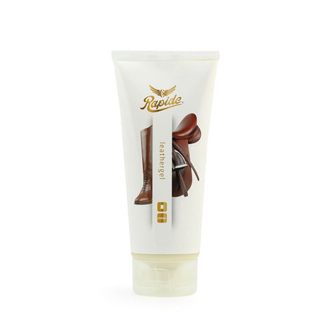 Rapide Lieder Gel Lieder Gel