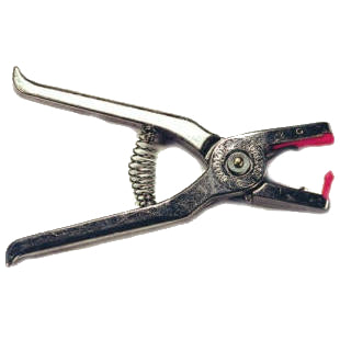 Rototag ear tag pliers