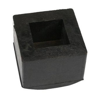 Mm produkty eurotool nasadka do młota 1kg 36x36mm