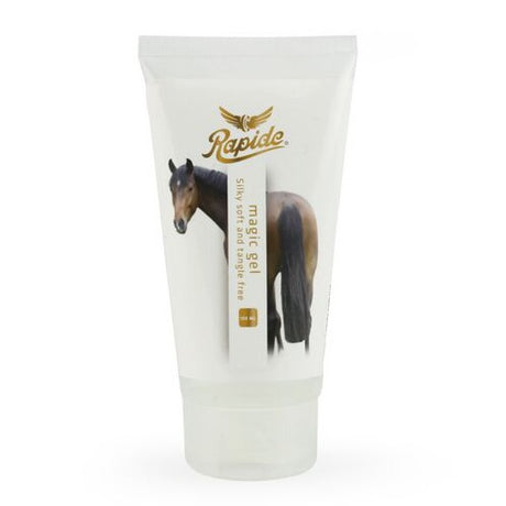 Rapide Magie Gel 150ml