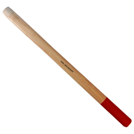 Mm Eurotool products sledgehammer handle hickory 1500gr