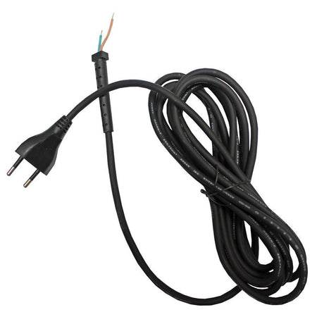Cordão Oster para dourado a 5