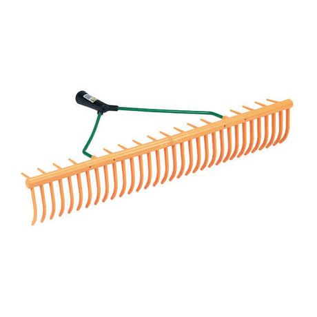 Mm eurotool produkty polygrashark 32tds syp