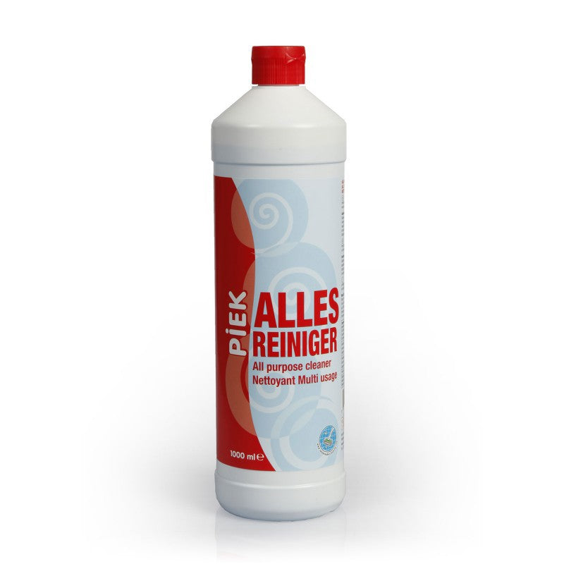 Piek yleispuhdistusaine 1000ml