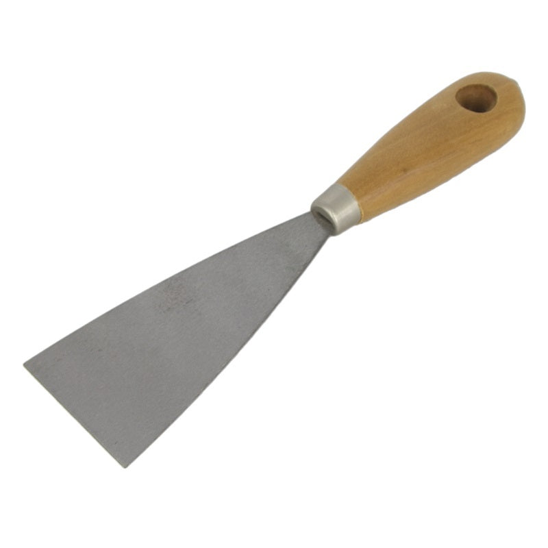 Products filling knife 20mm