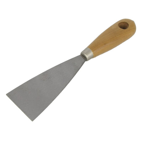 Products putty knife 80mm