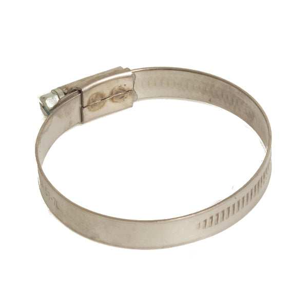 Ngk products stainless steel slalom 40 60mm